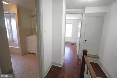 11-13 Hart Avenue, Hopewell Township, NJ 08525 - Photo 9
