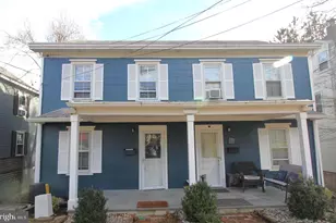 11-13 Hart Ave, Hopewell Township, NJ 08525 - Photo 1