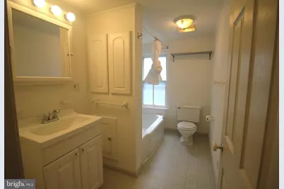 11-13 Hart Avenue, Hopewell Township, NJ 08525 - Photo 33