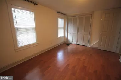 11-13 Hart Avenue, Hopewell Township, NJ 08525 - Photo 29