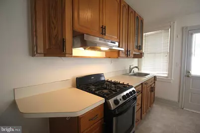 11-13 Hart Avenue, Hopewell Township, NJ 08525 - Photo 27