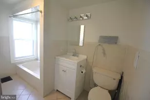 11-13 Hart Ave, Hopewell Township, NJ 08525 - Photo 15