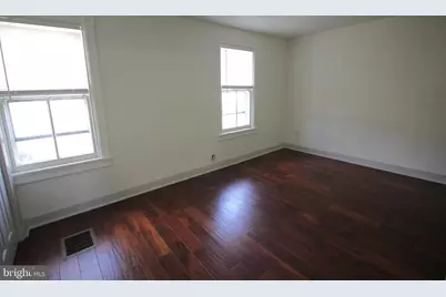 11-13 Hart Avenue, Hopewell Township, NJ 08525 - Photo 11