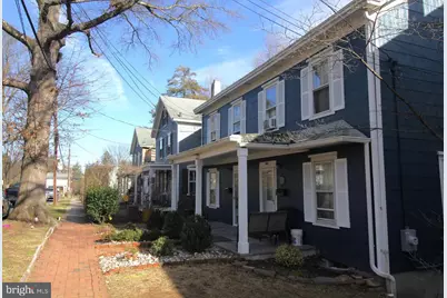 11-13 Hart Avenue, Hopewell Township, NJ 08525 - Photo 41