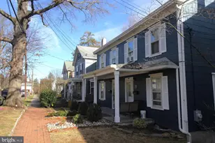 11-13 Hart Ave, Hopewell Township, NJ 08525 - Photo 41