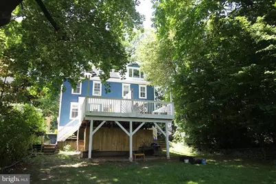 11-13 Hart Avenue, Hopewell Township, NJ 08525 - Photo 39