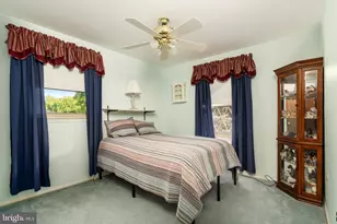 8 Heritage Way, Lawrence Township, NJ 08648 - Photo 11