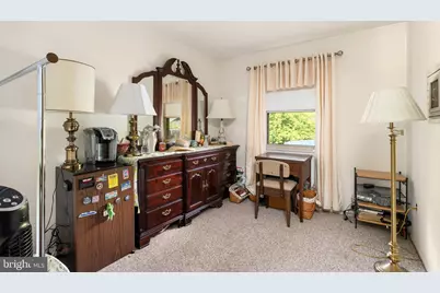 8 Heritage Way, Lawrence Township, NJ 08648 - Photo 19