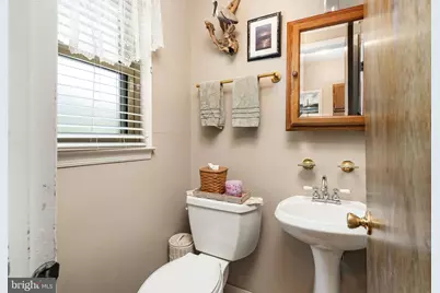 8 Heritage Way, Lawrence Township, NJ 08648 - Photo 21