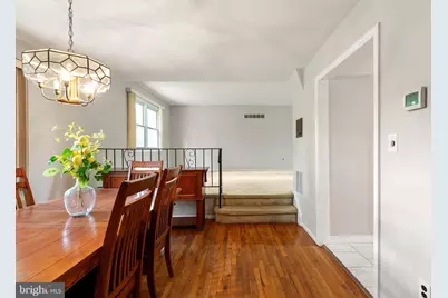 11 Wolfpack Road, Hamilton Township, NJ 08619 - Photo 7