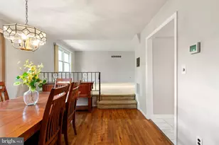 11 Wolfpack Rd, Hamilton Township, NJ 08619 - Photo 7