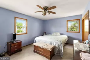 11 Wolfpack Rd, Hamilton Township, NJ 08619 - Photo 13