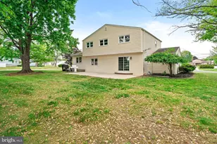 11 Wolfpack Rd, Hamilton Township, NJ 08619 - Photo 25