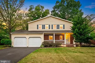 11 Wolfpack Rd, Hamilton Township, NJ 08619 - Photo 1