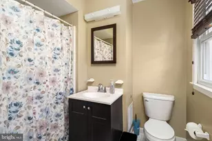 11 Wolfpack Rd, Hamilton Township, NJ 08619 - Photo 21