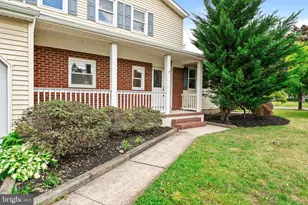 11 Wolfpack Rd, Hamilton Township, NJ 08619 - Photo 3
