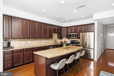 12 Ventana Court, Hamilton Township, NJ 08619 - Photo 13
