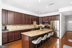 12 Ventana Ct, Hamilton Township, NJ 08619 - Photo 13