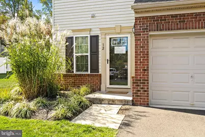12 Ventana Court, Hamilton Township, NJ 08619 - Photo 3