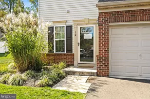 12 Ventana Ct, Hamilton Township, NJ 08619 - Photo 3