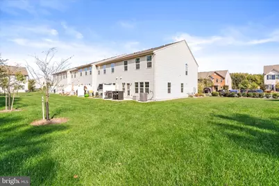 12 Ventana Court, Hamilton Township, NJ 08619 - Photo 37