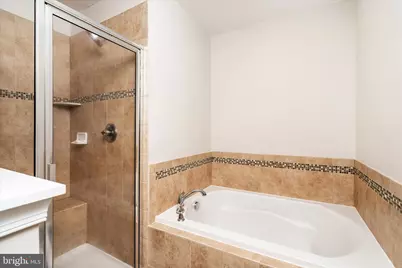 12 Ventana Court, Hamilton Township, NJ 08619 - Photo 27