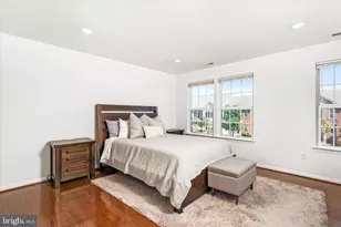 12 Ventana Ct, Hamilton Township, NJ 08619 - Photo 21