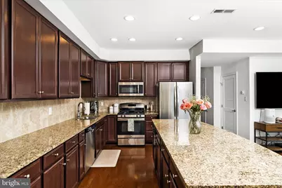 12 Ventana Court, Hamilton Township, NJ 08619 - Photo 17