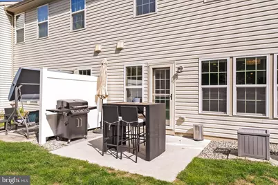12 Ventana Court, Hamilton Township, NJ 08619 - Photo 39
