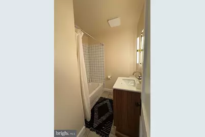 41 Ewingville Road, Ewing Township, NJ 08638 - Photo 29