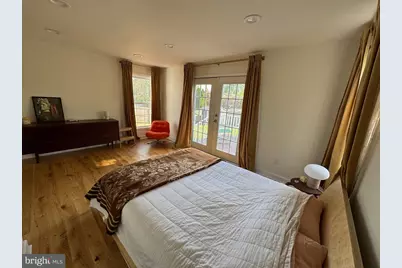 41 Ewingville Road, Ewing Township, NJ 08638 - Photo 21