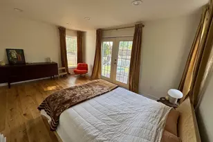 41 Ewingville Rd, Ewing Township, NJ 08638 - Photo 21