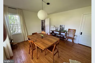 41 Ewingville Road, Ewing Township, NJ 08638 - Photo 9