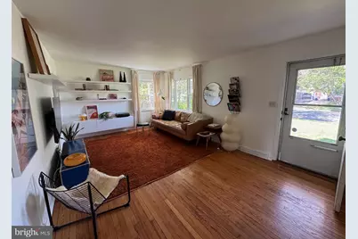 41 Ewingville Road, Ewing Township, NJ 08638 - Photo 5