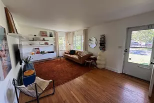 41 Ewingville Rd, Ewing Township, NJ 08638 - Photo 5