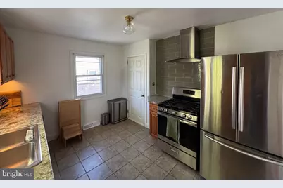 41 Ewingville Road, Ewing Township, NJ 08638 - Photo 15