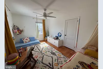 41 Ewingville Road, Ewing Township, NJ 08638 - Photo 25