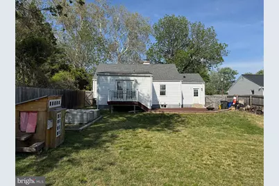 41 Ewingville Road, Ewing Township, NJ 08638 - Photo 35