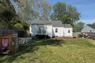 41 Ewingville Rd, Ewing Township, NJ 08638 - Photo 35