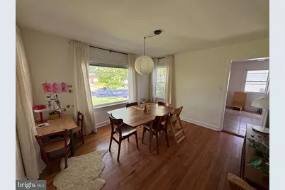 41 Ewingville Road, Ewing Township, NJ 08638 - Photo 11