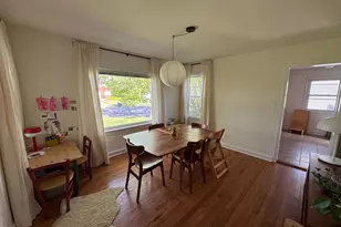 41 Ewingville Rd, Ewing Township, NJ 08638 - Photo 11