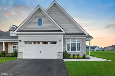 105 Samjan Circle, Hightstown, NJ 08520 - Photo 3