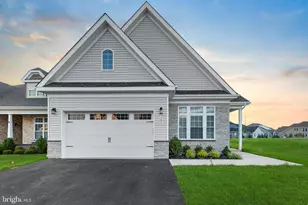 105 Samjan Cir, Hightstown, NJ 08520 - Photo 3