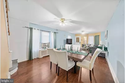 27 Marshall Avenue, Hamilton Township, NJ 08610 - Photo 3