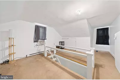 27 Marshall Avenue, Hamilton Township, NJ 08610 - Photo 17