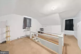27 Marshall Ave W, Hamilton Township, NJ 08610 - Photo 17