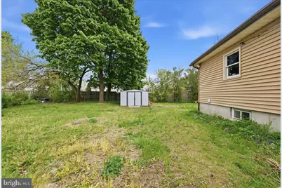 2225 Liberty Street, Hamilton Township, NJ 08629 - Photo 37