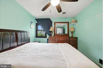 2225 Liberty Street, Hamilton Township, NJ 08629 - Photo 15