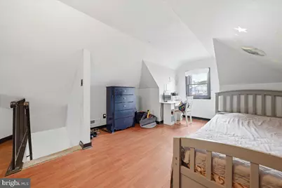 2225 Liberty Street, Hamilton Township, NJ 08629 - Photo 17