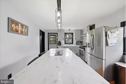 2225 Liberty Street, Hamilton Township, NJ 08629 - Photo 29